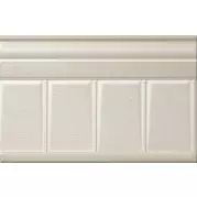 Плинтус Zocalo Suite R75 8Z02 20x31 Azteca