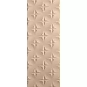 Плитка Love Ceramic Tiles Genesis Stellar Sand Matt 45x120 настенная