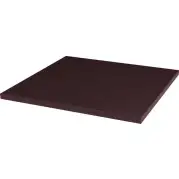 Керамогранит Paradyz Natural Brown Klinkier 30x30