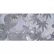 Декор Brennero Istinkto Natural Azure 60x120