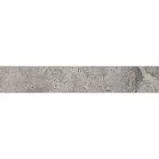 Керамогранит Ascot Ceramiche Stone Valley Cenere Rett 9.7x59.5 SV1064R