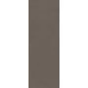 Плитка Love Ceramic Tiles Splash Anthracite Ret 35x100 настенная