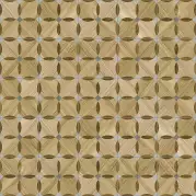 Керамогранит Arcana Ceramica Komi Mossy-R 20x20