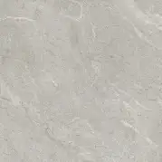 Керамогранит Grasaro Muse 60x60 E-3031/M