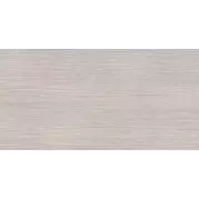 Керамогранит Rex Ceramiche Magnum Plank Comfort 6mm 120x240 774867