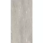 Керамогранит Fondovalle Alpine Light Grey Vein 3D Texture 60x120 ALP003