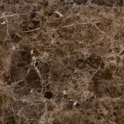 Керамогранит Laparet Emperador Brown матовый 60x60