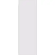 Настенная плитка CSAABLIL00 Abita Lilla 20x60 Sant Agostino