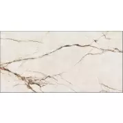 Керамогранит Grespania Volterra Beige Pulido 59x119 44V179P