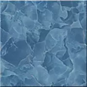 Плитка Navarra Indigo Floor 33.3x33.3 Azori