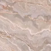 Керамогранит AVA Ceramica Onice Iride Ambra Lapp Rett 120x120 173034