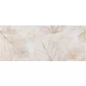 Плитка настенная Tokio Ocrea Marfil 25x60 Argenta