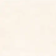 Керамогранит Alma Ceramica Berlin матовый 60x60 GFU04BLN04HR