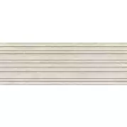 Настенная плитка Guess R90 Ground Gap Terra 30x90 Azteca