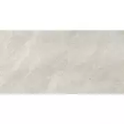 Керамогранит 752006 Natural Stone White Ret 60x120 Cerim