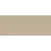 Плитка Azori Colormix Vanilla 20.1x50.5 настенная 00-00108710