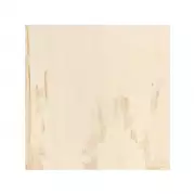 Плитка напольная Pav. Pacific Blanco 20x20 Mainzu