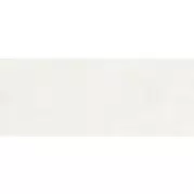 Плитка Naxos Timeless Canapa 32x80.5 настенная 123473