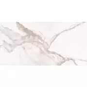 Керамогранит Kerranova Iceberg White 60x120 K-2001/LR