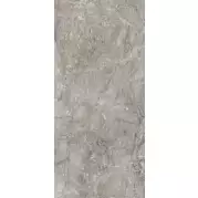 Керамогранит Imola Ceramica The Room Gris Breche Dumas Lap 120x260 BREDU6260LP