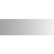 Керамогранит Laminam Russia Dots Vertical 50 3.5 mm 100x300 LAMF009747