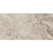 Керамогранит напольный 610015000314 Supernova Stone Pearl Wax Rett 30x60 Atlas Concorde Russia
