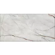 Керамогранит Grespania Volterra Gris Rec 60x120 44V139R