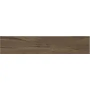 Керамогранит Mega Tile Wood Strips Bosco Natural 20x120