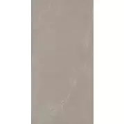 Керамогранит La Fabbrica Noble Stone Taupe Nat Ret 60x120 199005
