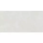 Керамогранит Alma Ceramica Sharp Матовый 60x120 GFU60120SHP07R