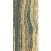 Керамогранит Rex Ceramiche Eccentric Luxe Mint Comfort Ret 60x120 779269