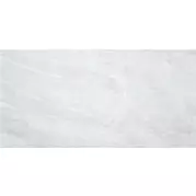 Керамогранит STN Ceramica Sublime White Mt 60x120 CAN5SUBLCDOA