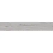 Керамогранит Laparet Skymore Gris серый 120.2x19.3