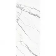 Керамогранит Fondovalle Infinito 2.0 Statuario Extra Polished 160x320 INF1042