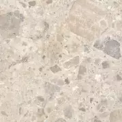 Керамогранит Ragno Eterna Mix Multicolor Rett. 60x60 R8JV