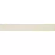 Плитка Ascot Ceramiche Brickwall Ivory 6.5x50.2 настенная BW6022