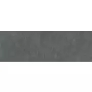 Керамогранит Laminam Russia Slate Amazzonia 100x300 LAMF012541