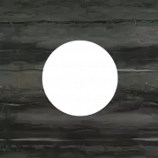 Декор Colorker Bellagio Ventana Pulido Dark 58.5x58.5
