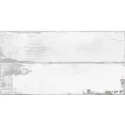 Керамогранит Studio Paint 32x62.5 Gayafores