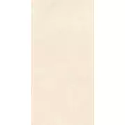 Керамогранит La Fabbrica Noble Stone Beige 3D Satin Ret 60x120 199023