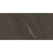 Керамогранит Estima Gabbro Brown неполированный 80x160 GB04