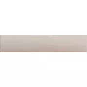 Бордюр Mainzu Tissu Trlo Blanco 2x15