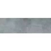 Плитка Grespania Gala Marino 31.5x100 настенная