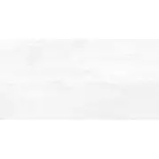 Керамогранит Geotiles Lavica Blanco Matt 120x280