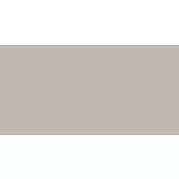 Керамогранит Casalgrande Padana Atelier Brume Matt 60x120 13310036