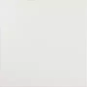 Керамогранит D-Color White 40.2x40.2 Ceracasa