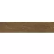 Керамогранит STN Ceramica Lionel Cerezo Matt Rect 23x120 N30089