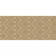 Декор Rex Ceramiche I Filati Di Rex Bestegui Ambra Mat 6 mm Rett 120x280 767053