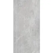 Декор Vitra Rigato Серый 60x120 K948105R0001VTER