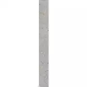 Керамогранит Provenza Ego Grigio Naturale 6.5x60 EGRP
